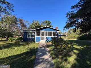 44 Olympic Lane, St. Marys, GA 31558