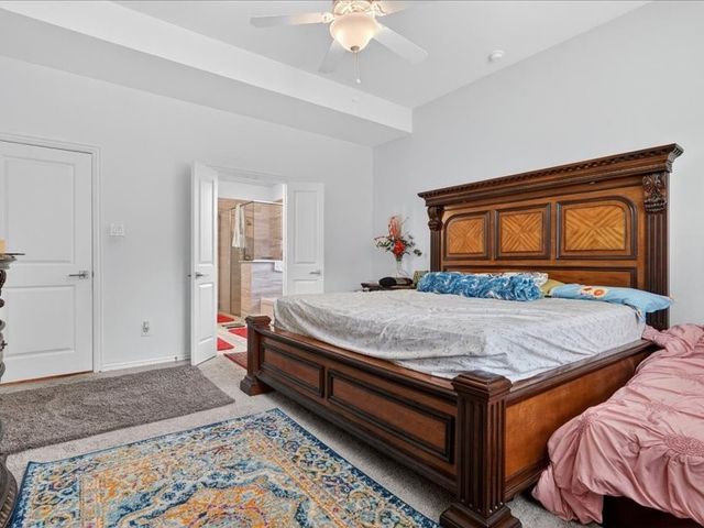 1624 Pavin Lane, Fort Worth, TX 76052