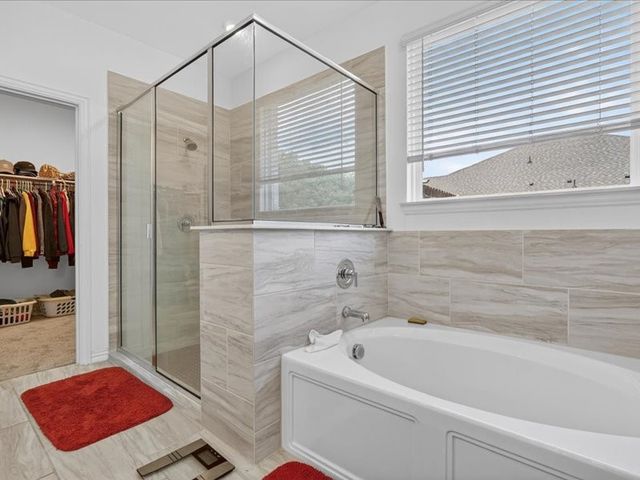 1624 Pavin Lane, Fort Worth, TX 76052