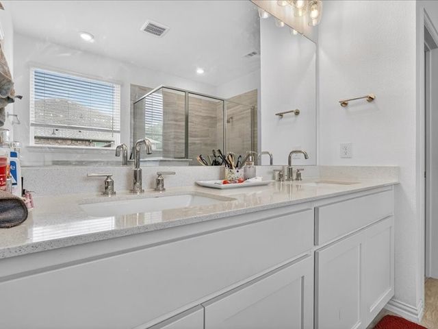 1624 Pavin Lane, Fort Worth, TX 76052