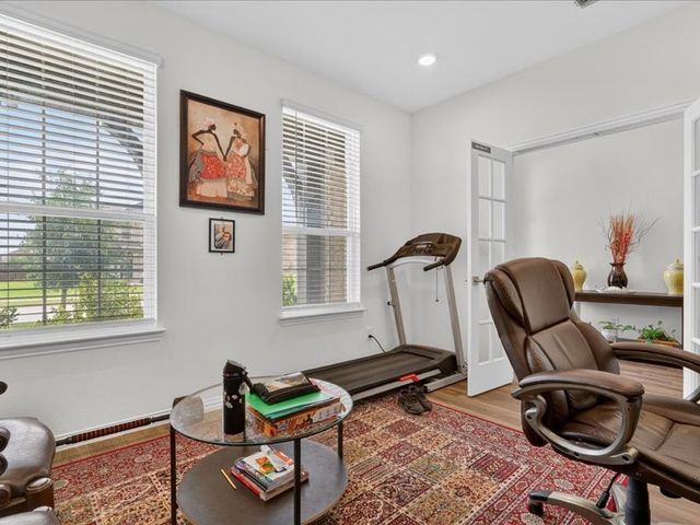 1624 Pavin Lane, Fort Worth, TX 76052