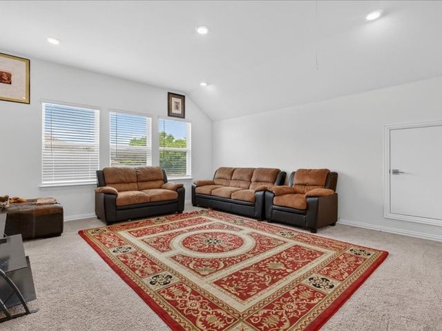 1624 Pavin Lane, Fort Worth, TX 76052