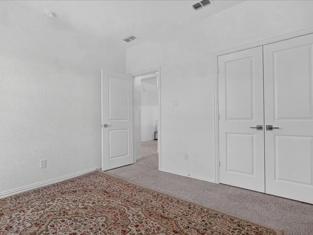 1624 Pavin Lane, Fort Worth, TX 76052