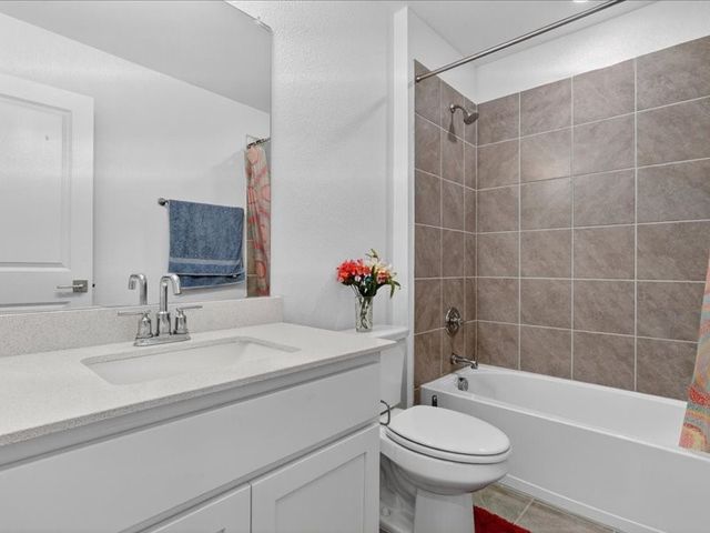 1624 Pavin Lane, Fort Worth, TX 76052