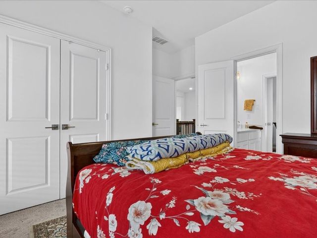 1624 Pavin Lane, Fort Worth, TX 76052