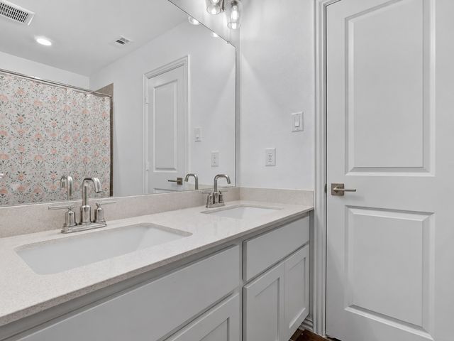 1624 Pavin Lane, Fort Worth, TX 76052