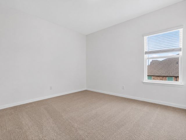 1624 Pavin Lane, Fort Worth, TX 76052