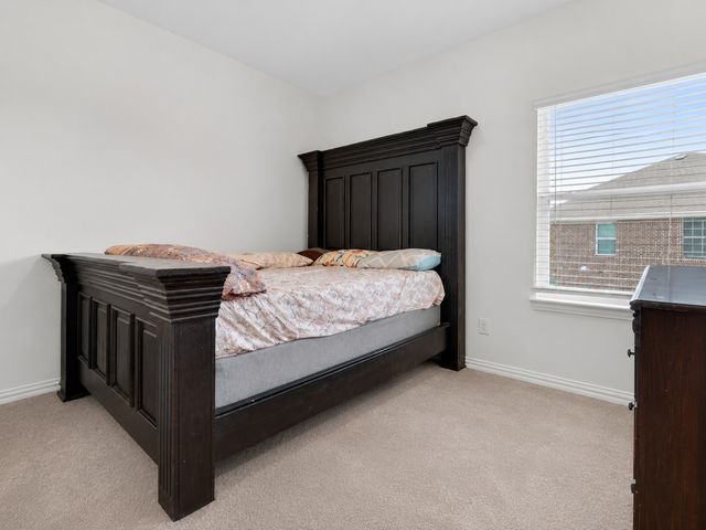 1624 Pavin Lane, Fort Worth, TX 76052