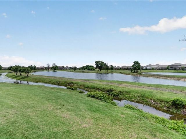 1624 Pavin Lane, Fort Worth, TX 76052