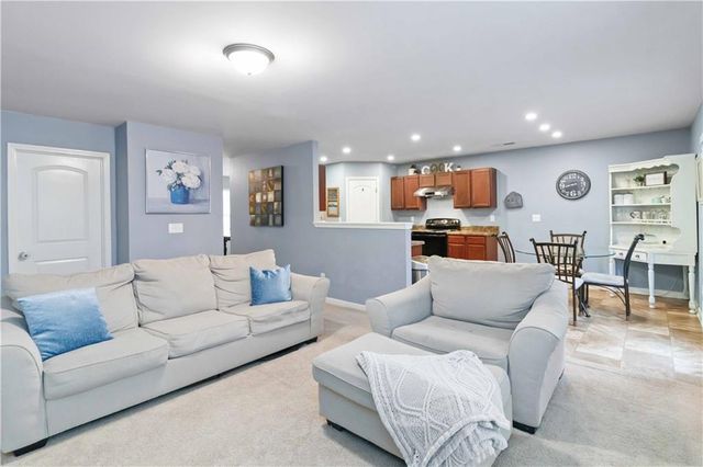 1562 Pointe South Circle, Bethlehem, GA 30620