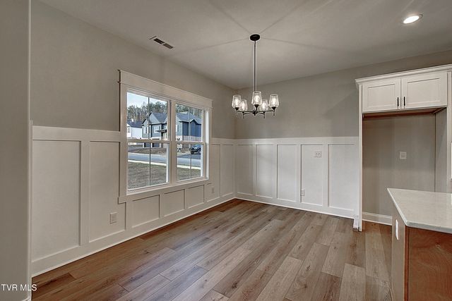 547 Catalina Court, Jonesborough, TN 37659