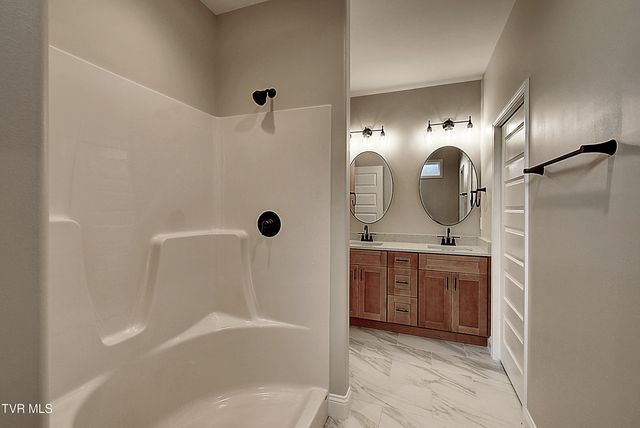 547 Catalina Court, Jonesborough, TN 37659