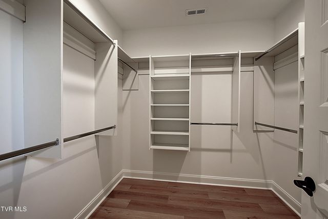 547 Catalina Court, Jonesborough, TN 37659