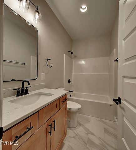 547 Catalina Court, Jonesborough, TN 37659