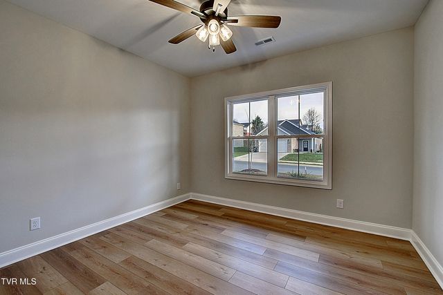 547 Catalina Court, Jonesborough, TN 37659