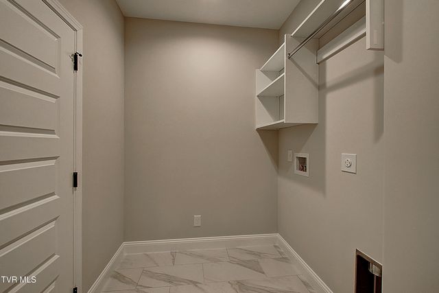 547 Catalina Court, Jonesborough, TN 37659