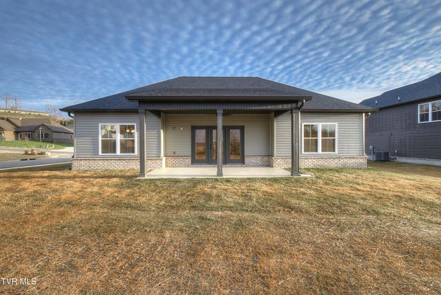 547 Catalina Court, Jonesborough, TN 37659