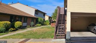 8417 CREDOS CT #22, Alexandria, VA 22309