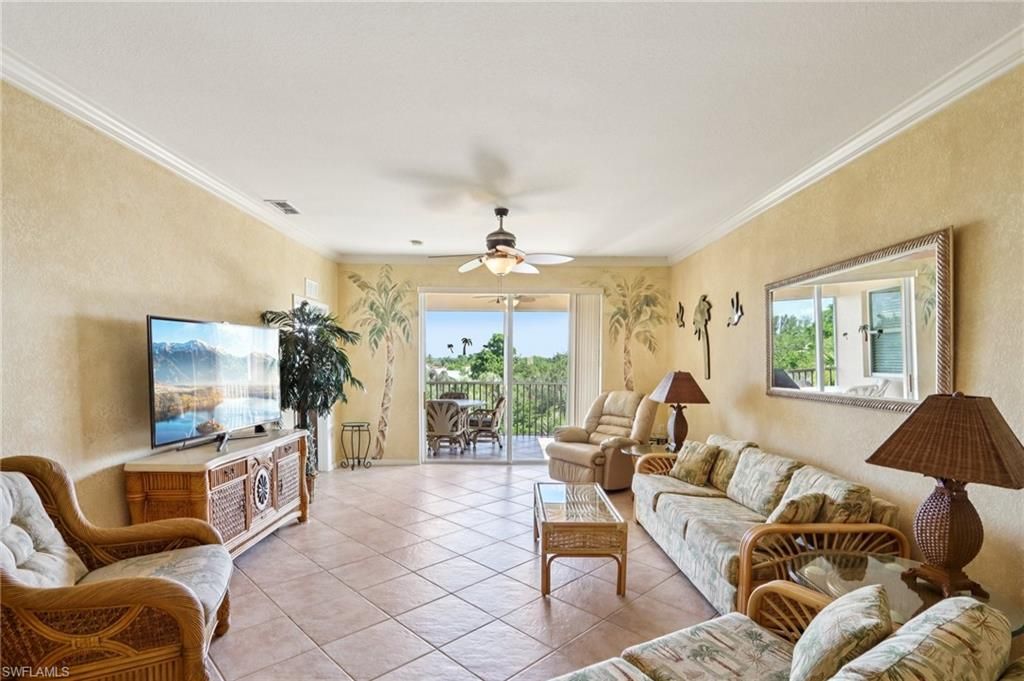 8341 Whiskey Preserve CIR 549, FORT MYERS, FL 33919 — photo 2