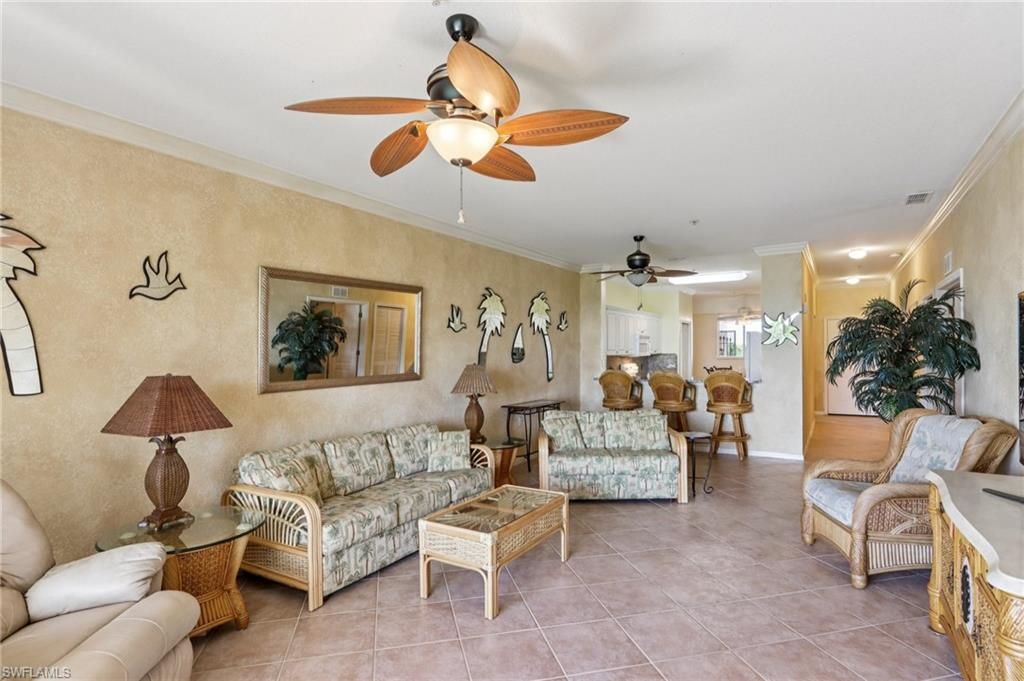 8341 Whiskey Preserve CIR 549, FORT MYERS, FL 33919 — photo 3