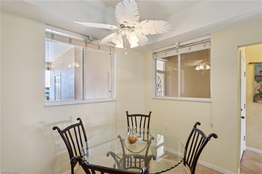 8341 Whiskey Preserve CIR 549, FORT MYERS, FL 33919 — photo 4