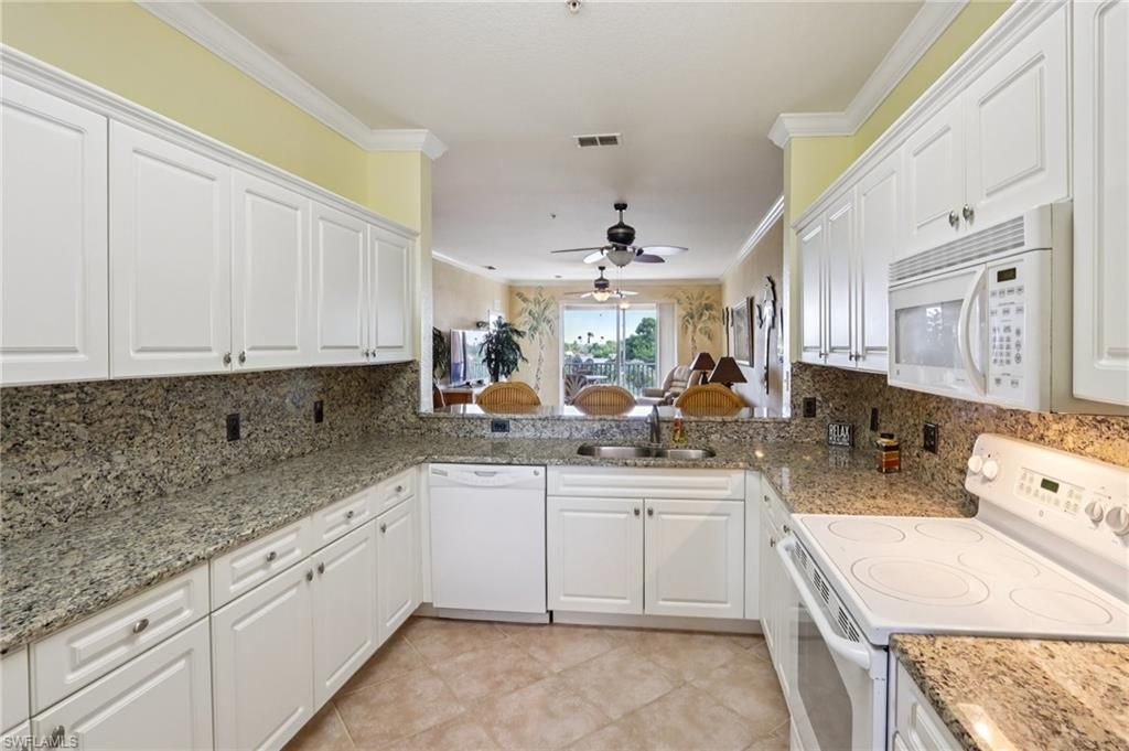 8341 Whiskey Preserve CIR 549, FORT MYERS, FL 33919 — photo 5
