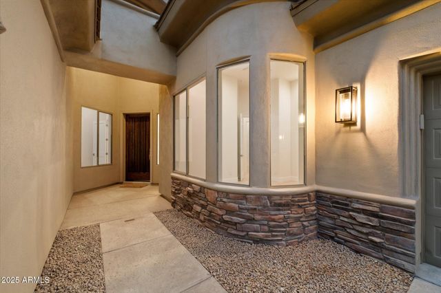 19910 N 84TH Street, Scottsdale, AZ 85255