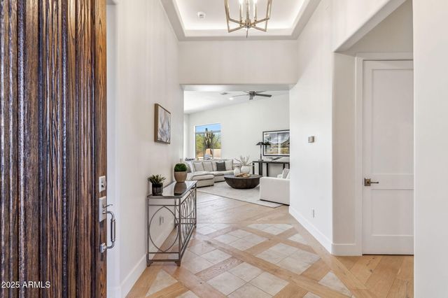 19910 N 84TH Street, Scottsdale, AZ 85255