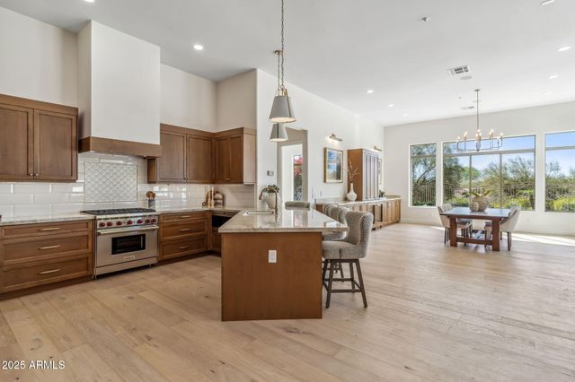 19910 N 84TH Street, Scottsdale, AZ 85255