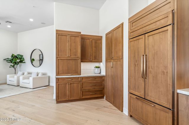 19910 N 84TH Street, Scottsdale, AZ 85255