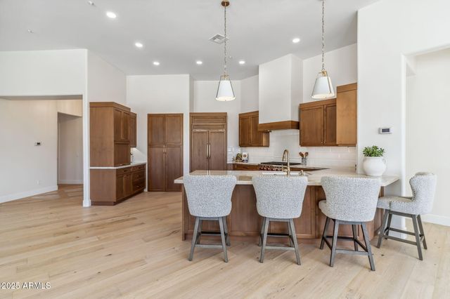 19910 N 84TH Street, Scottsdale, AZ 85255