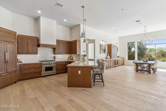 19910 N 84TH Street, Scottsdale, AZ 85255