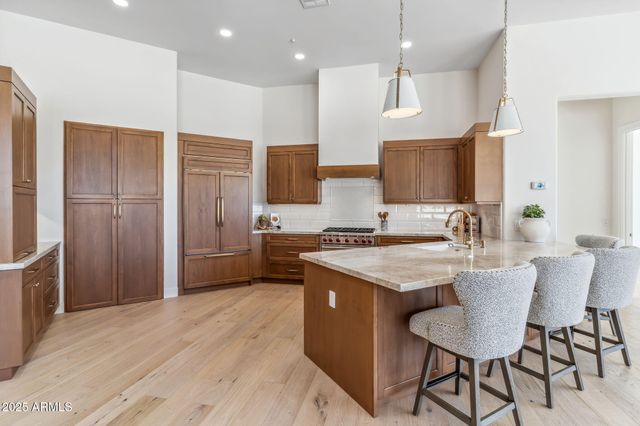 19910 N 84TH Street, Scottsdale, AZ 85255