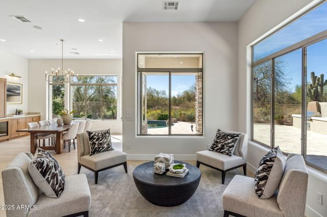 19910 N 84TH Street, Scottsdale, AZ 85255