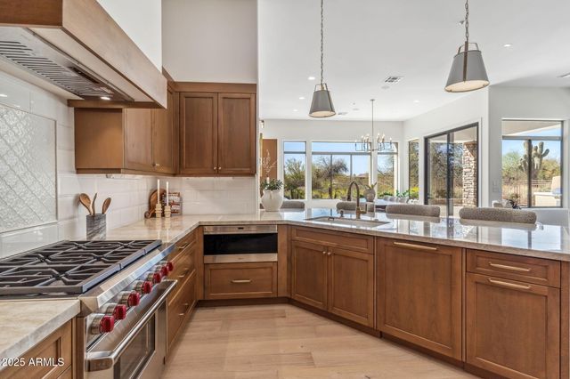 19910 N 84TH Street, Scottsdale, AZ 85255