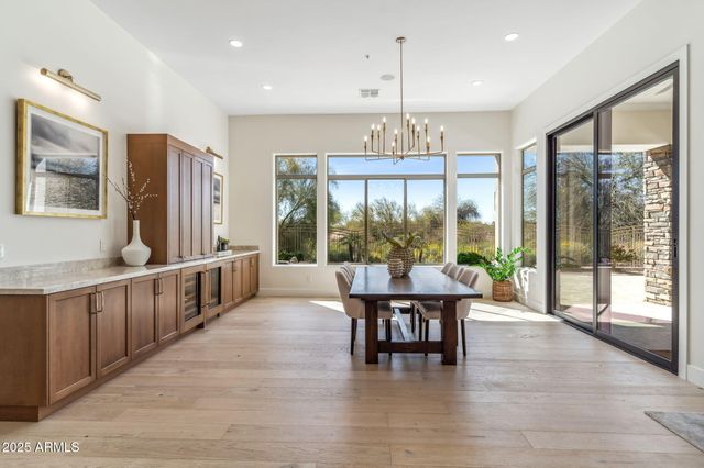 19910 N 84TH Street, Scottsdale, AZ 85255