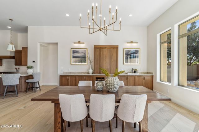 19910 N 84TH Street, Scottsdale, AZ 85255