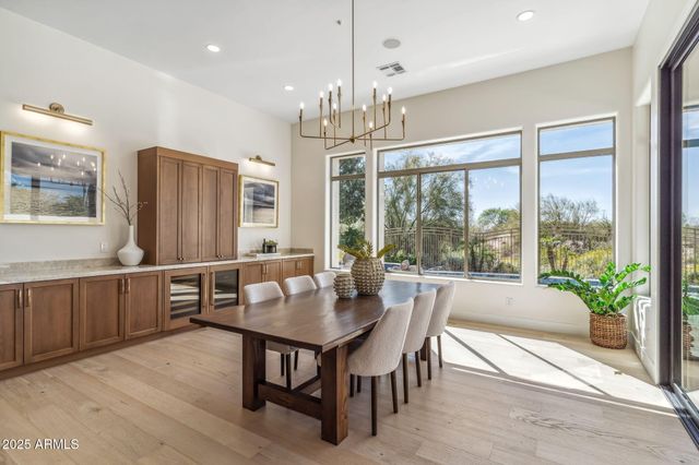 19910 N 84TH Street, Scottsdale, AZ 85255