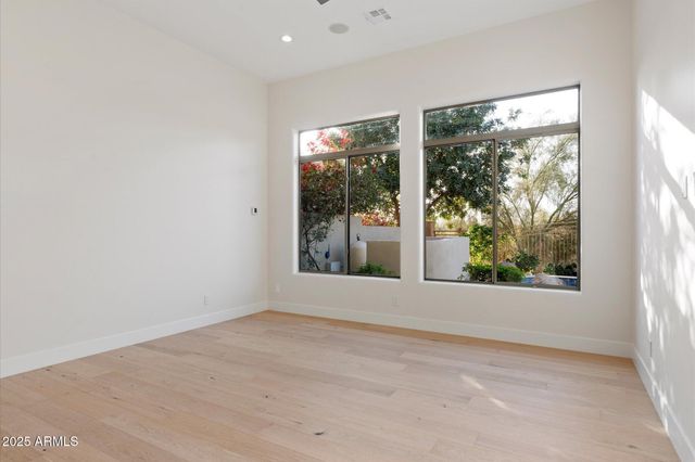 19910 N 84TH Street, Scottsdale, AZ 85255