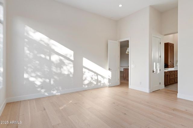 19910 N 84TH Street, Scottsdale, AZ 85255