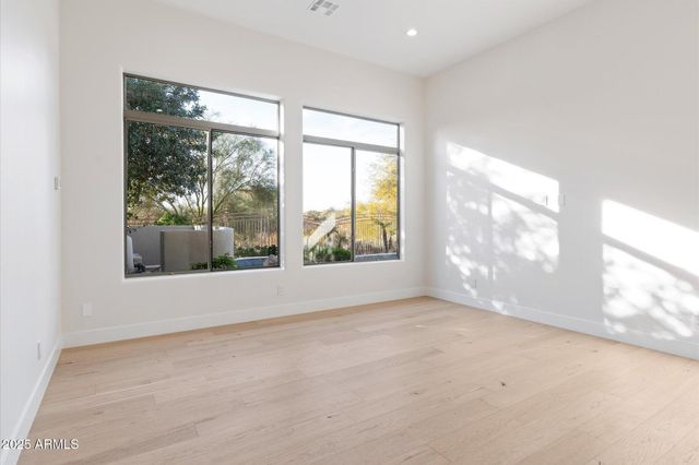 19910 N 84TH Street, Scottsdale, AZ 85255