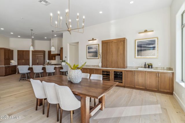 19910 N 84TH Street, Scottsdale, AZ 85255