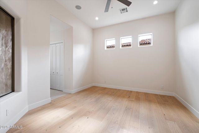 19910 N 84TH Street, Scottsdale, AZ 85255