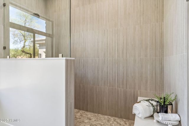 19910 N 84TH Street, Scottsdale, AZ 85255