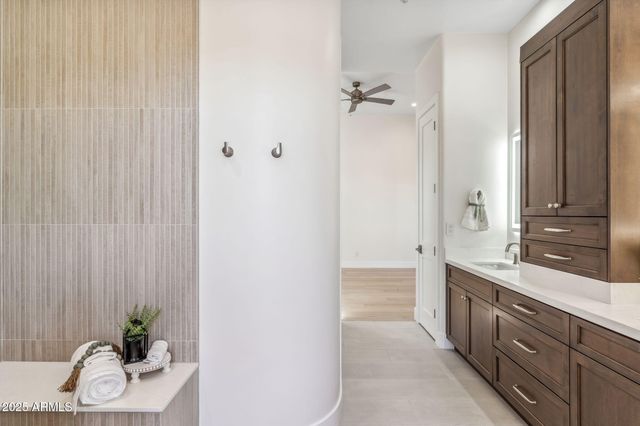 19910 N 84TH Street, Scottsdale, AZ 85255