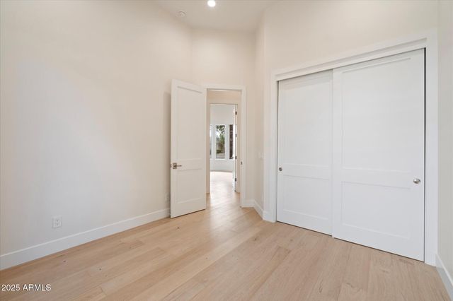 19910 N 84TH Street, Scottsdale, AZ 85255