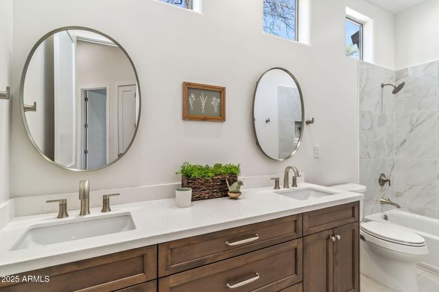 19910 N 84TH Street, Scottsdale, AZ 85255