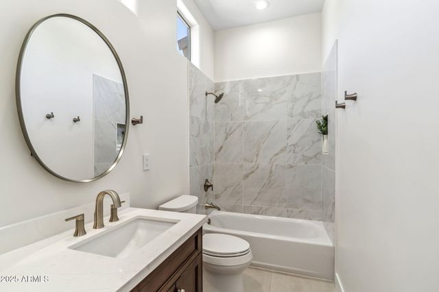 19910 N 84TH Street, Scottsdale, AZ 85255