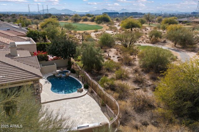 19910 N 84TH Street, Scottsdale, AZ 85255