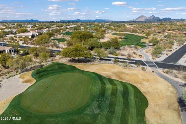 19910 N 84TH Street, Scottsdale, AZ 85255